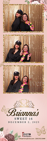 Brianna's PB_025