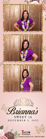 Brianna's PB_029