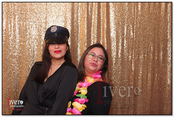 Brianna's PB_028
