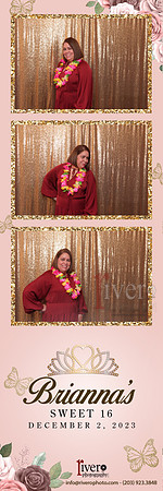 Brianna's PB_033
