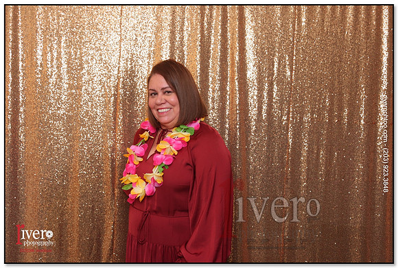 Brianna's PB_034