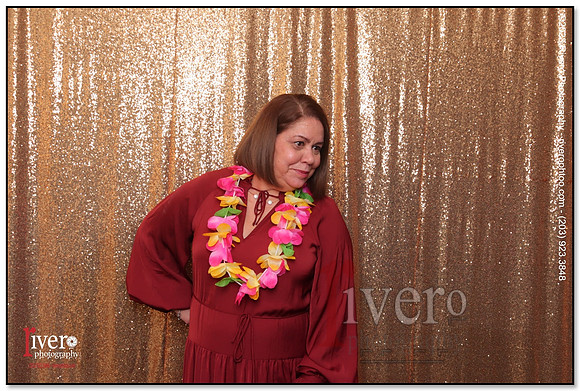 Brianna's PB_035