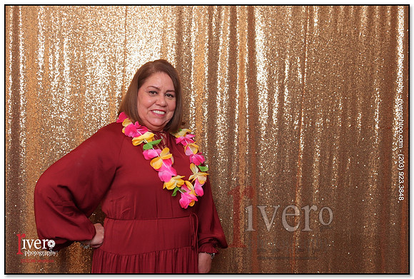 Brianna's PB_036