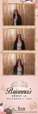 Brianna's PB_037