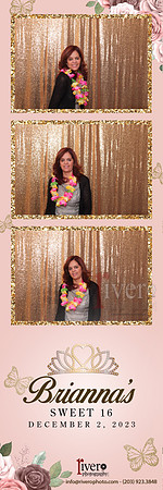 Brianna's PB_041
