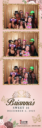 Brianna's PB_045