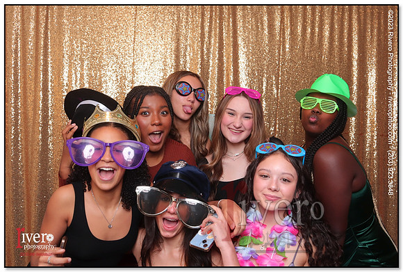 Brianna's PB_047