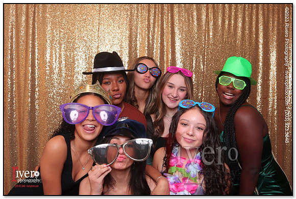Brianna's PB_048
