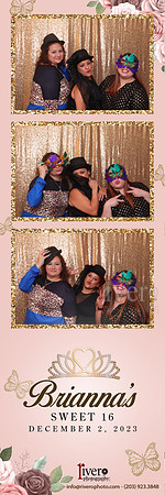 Brianna's PB_049