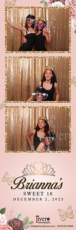 Brianna's PB_053