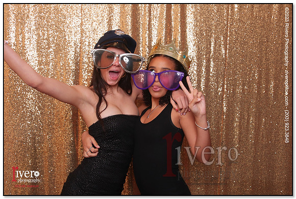 Brianna's PB_054