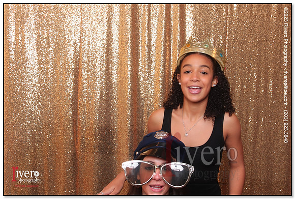Brianna's PB_055