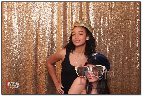Brianna's PB_056