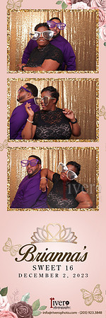 Brianna's PB_057