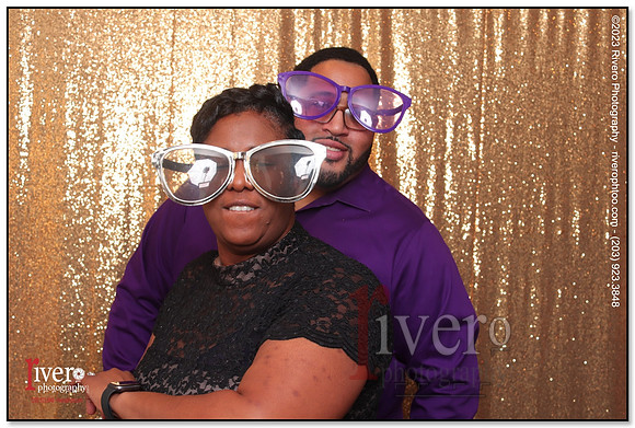 Brianna's PB_058