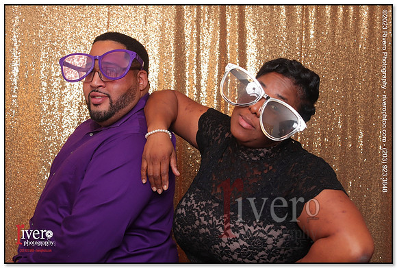 Brianna's PB_060