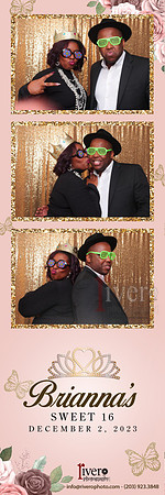 Brianna's PB_061