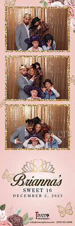 Brianna's PB_065