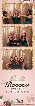 Brianna's PB_069