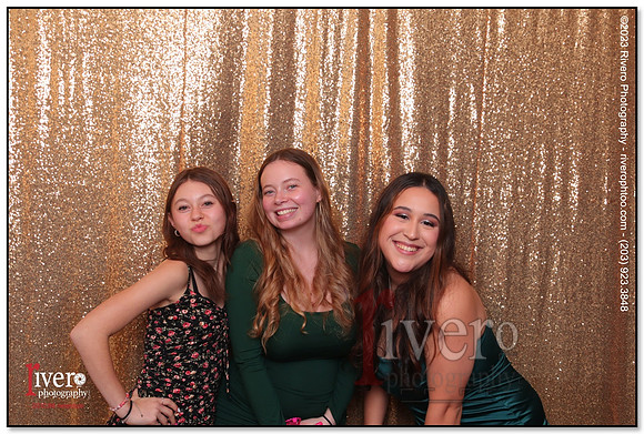 Brianna's PB_072