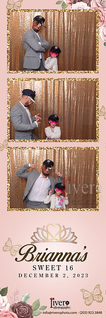 Brianna's PB_073