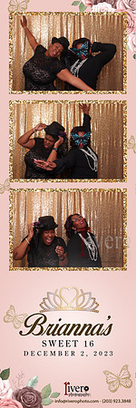 Brianna's PB_077