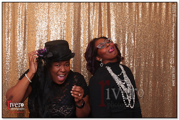 Brianna's PB_080