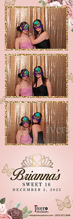Brianna's PB_081