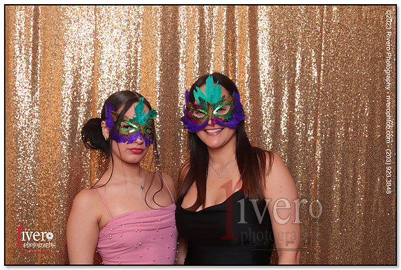 Brianna's PB_083