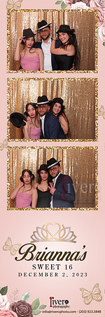 Brianna's PB_085