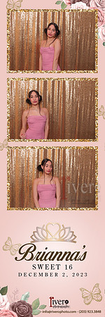 Brianna's PB_089