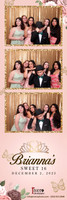 Brianna's Sweet16 Photo Booth 2023-photos