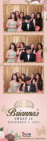 Brianna's PB_093