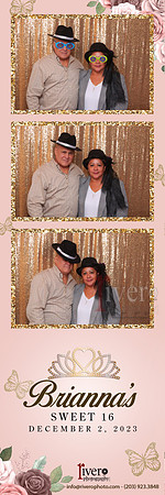 Brianna's PB_097