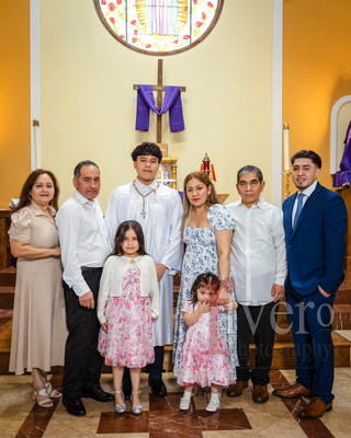 29.3 OLGconf25C1_00582