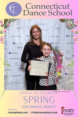 CDS_DCSpring2025_00009