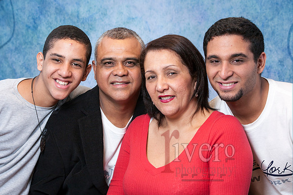 RBfamily_0094