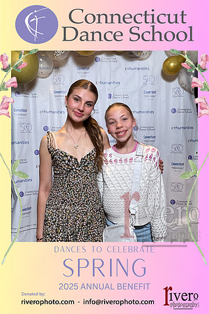 CDS_DCSpring2025_00036