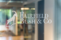 Fairfield Bush & Co. Group 2022