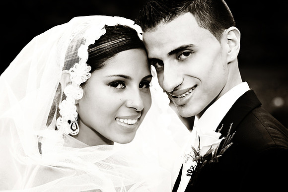 Y&W_0812r