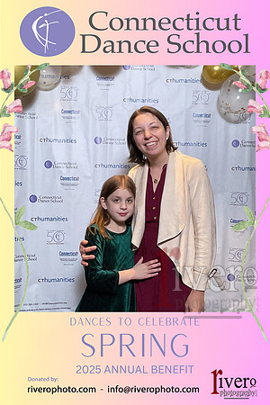 CDS_DCSpring2025_00003