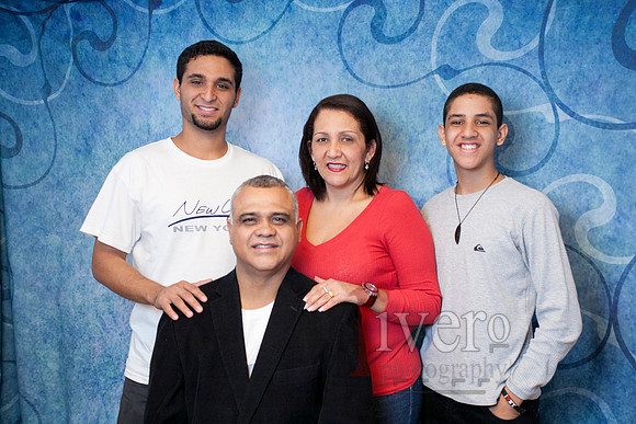 RBfamily_0024