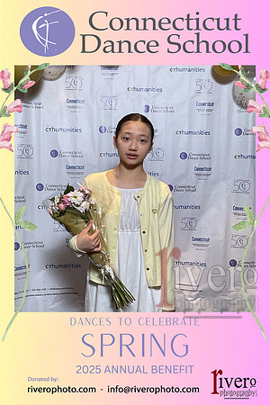 CDS_DCSpring2025_00005