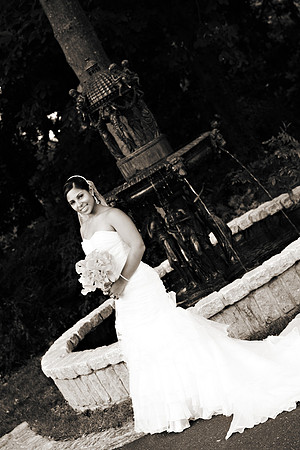 Y&W_0895r