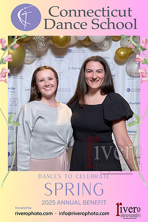 CDS_DCSpring2025_00010