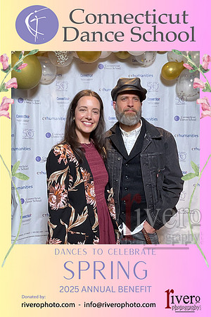 CDS_DCSpring2025_00017