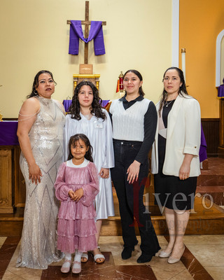 45.3 OLGconf25C1_00227