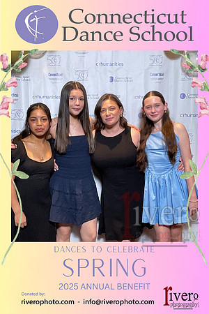 CDS_DCSpring2025_00013