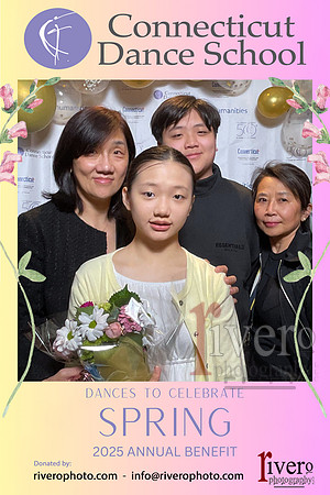 CDS_DCSpring2025_00006