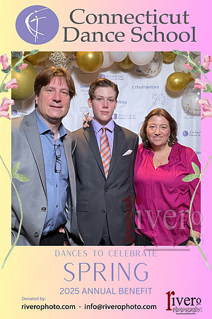 CDS_DCSpring2025_00012